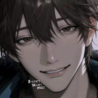 Profile image of 智也