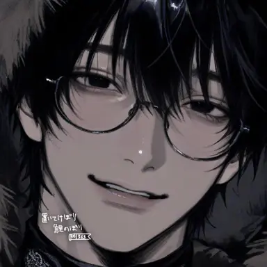 Profile image of 奏