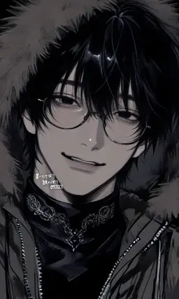 Profile image of 奏