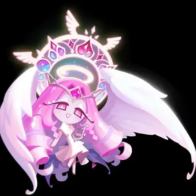 Profile image of 이터널슈가