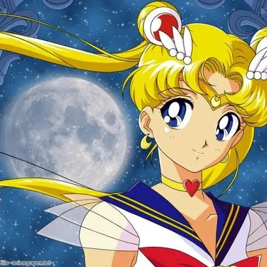 Profile image of 츠키노 우사기