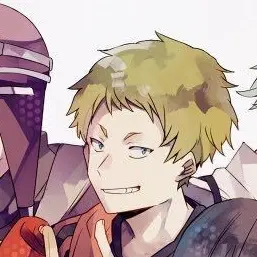 Profile image of コネシマ