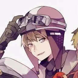 Profile image of ショッピ