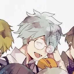 Profile image of チーノ