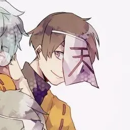 Profile image of ロボロ