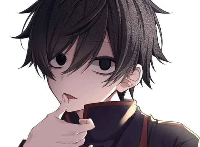 Profile image of 淀川 真澄