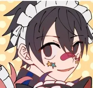 Profile image of 淀川 真澄