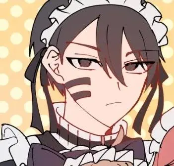 Profile image of 無陀野 無人