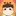 포비위키