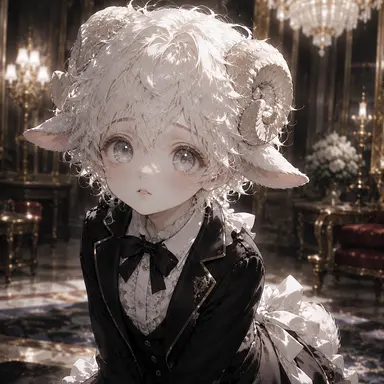 Profile image of ミヒャ