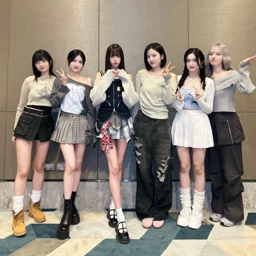 아이브