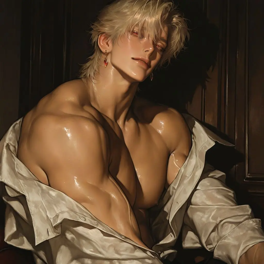 joa2795의 𝓑𝓮𝓵𝓲𝓪𝓵