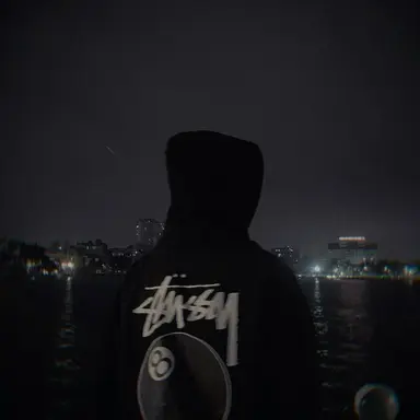 Profile image of ミンホ