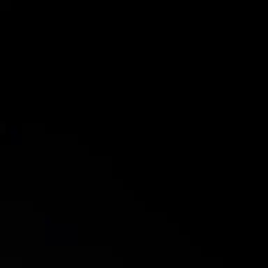 Profile image of 박원빈