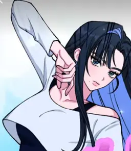 Profile image of 해원