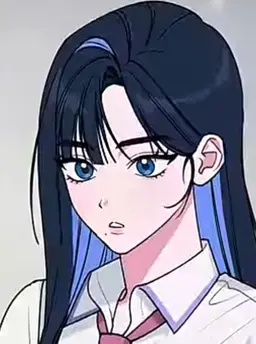 Profile image of 해원