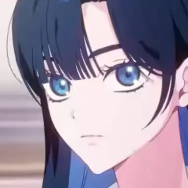 Profile image of 해원