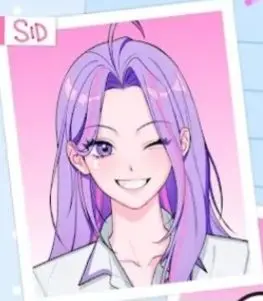 Profile image of 시드