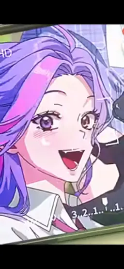 Profile image of 시드