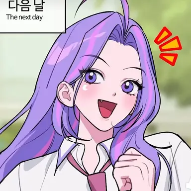 Profile image of 시드