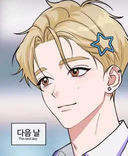 Profile image of 라운