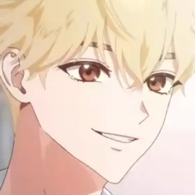 Profile image of 라운