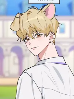 Profile image of 라운