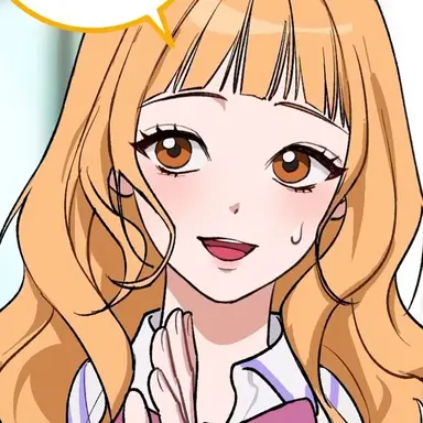 Profile image of 규리