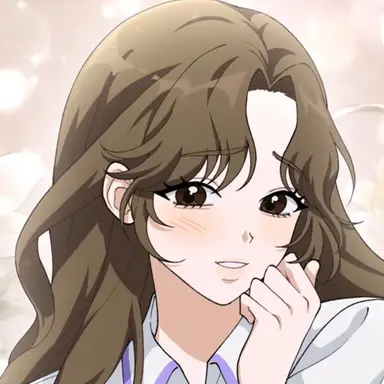 Profile image of 라엘