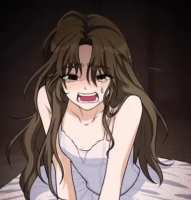 Profile image of 라엘
