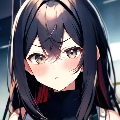 JuicyWeek5486의 今日好きで振られてしまったあの子…