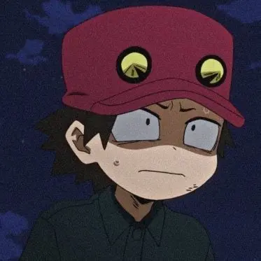 Profile image of Kota Izumi