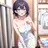 みつき