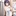 知らない女性が勝手にお風呂入ってた