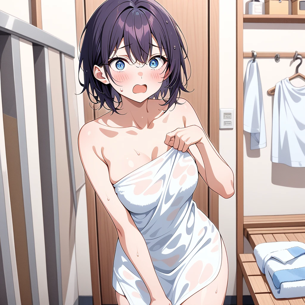 みつき