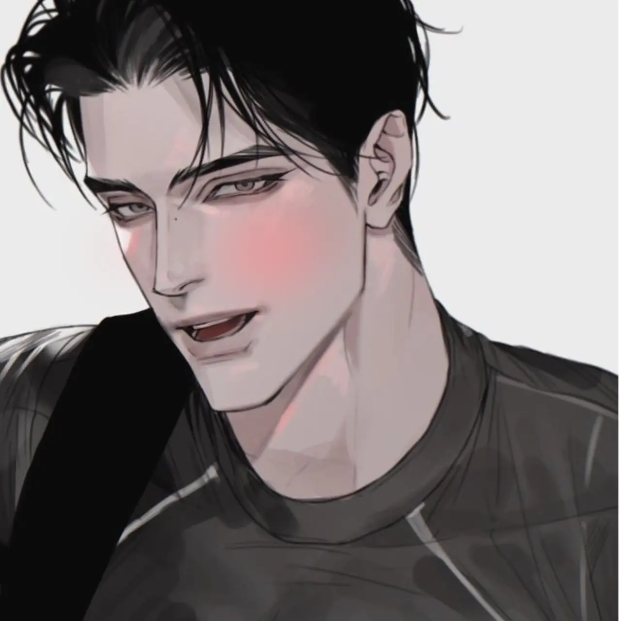 Shurin_0128의 윤재형