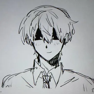 Profile image of 笹平