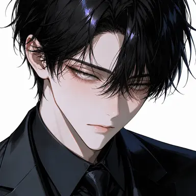 Profile image of 五十嵐奏舞