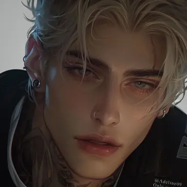 Profile image of 최선혁