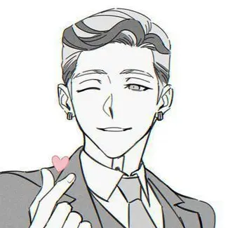 Profile image of 蘭