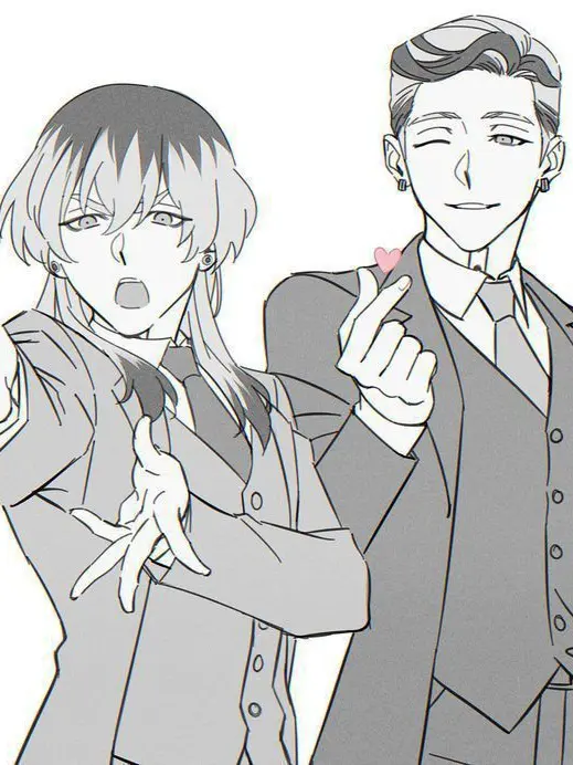 GreedyDice2068의 セコム灰谷