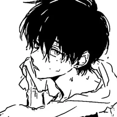 Profile image of 仁