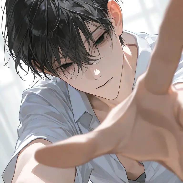 3xn9q의 彼氏が無防備すぎて困ってます