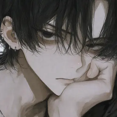 Profile image of 루이