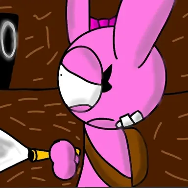 Profile image of 핑키