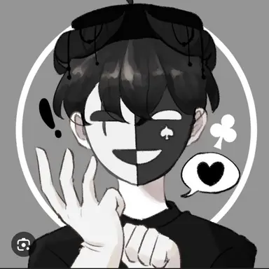 Profile image of 채스터