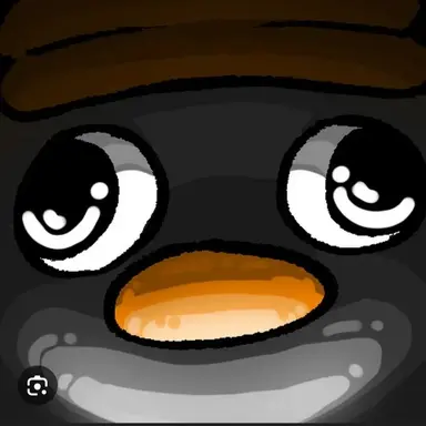 Profile image of 이핑구