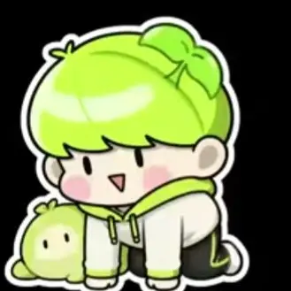 Profile image of 자연스럽죠
