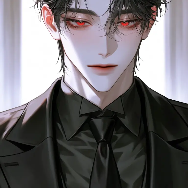 Bara0521의 ❦·̩͙
