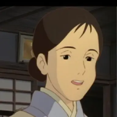 Profile image of 美咲